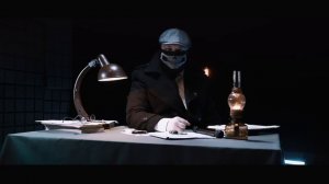 ПАНЦЕРВАФФЕ. ИСТОРИЯ ТАНКОВЫХ ВОЙСК ТРЕТЬЕГО РЕЙХА