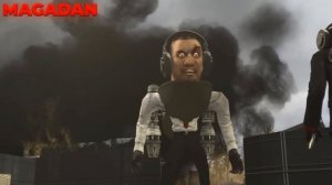 ОЗВУЧКА НА РУССКОМ 63 СЕРИИ СКИБИДИ ТУАЛЕТЫ ?! ЛУЧШАЯ ОЗВУЧКА 63 СЕРИИ SKIBIDI TOILET!!!