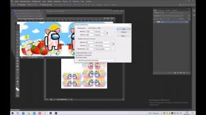 Бантики по шаблонам делаем сами! Как расположить шаблоны на листе А4