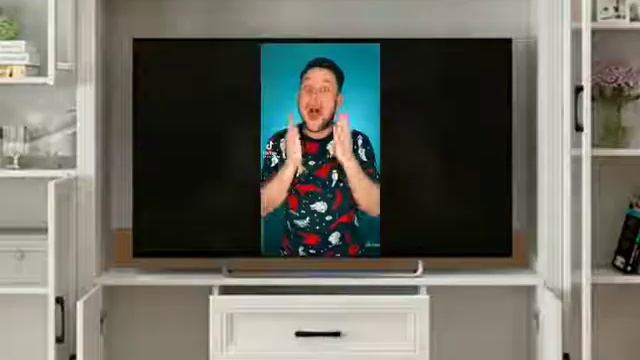 Типичное видео в тик токе Бравл Старс #shorts