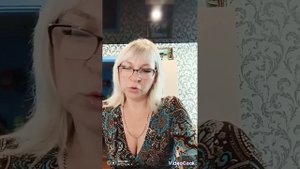 Интервальное голодание