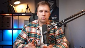 ГОСТЕВЫЕ ДОМА БУДУТ ЗАКОННЫ! РАЗБИРАЕМ ЗАКОНОПРОЕКТ О ПЕРЕВОДЕ ЖИЛОГО ДОМА В ГОСТЕВОЙ!