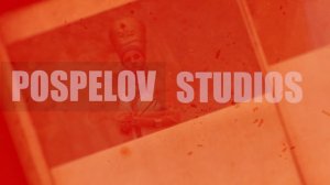 POSPELOV studio