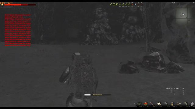 Дело было вечером делать было нечего. Дикая_Дивизия смотреть онлайн