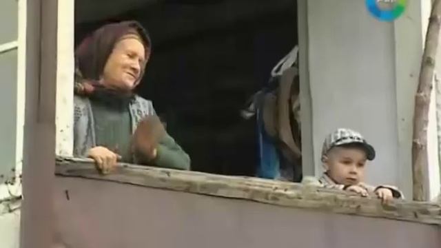 Горные села Азербайджана смотреть онлайн