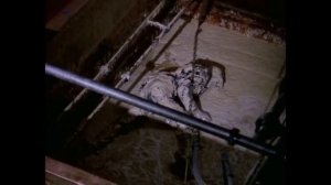 Inspector Morse S04E02 - The Sins of the Fathers / full episode