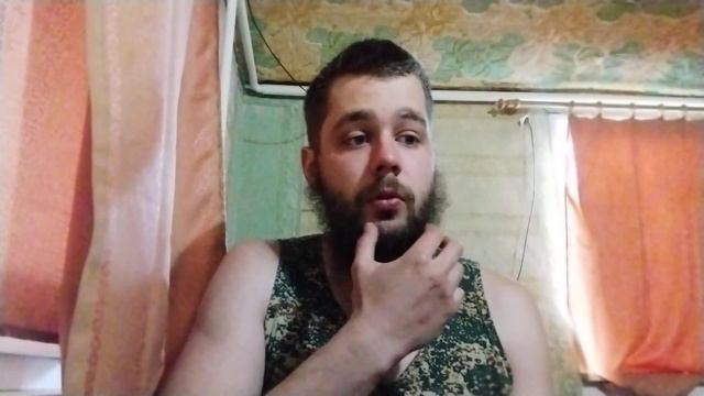Вирна Жандироба Анжела Хилл прогноз на UFC.