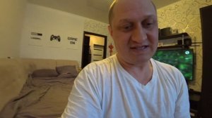 VLOG - Прошил игровой планшет LENOVO LEGION Y700 | О СУПЕР КОНСОЛИ X2 PRO ?