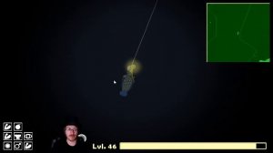 How to (Reliably) Catch a Snoutfish - Cat Goes Fishing: Caverns and Coral