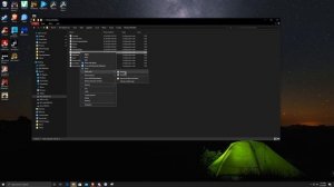 How to Make Grounded Look SO MUCH BETTER | Remove Blur on PC Guide |#GroundedGame #Grounded