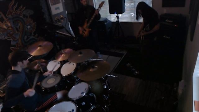 Nactus - April 30, 2018 смотреть онлайн