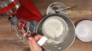 ПИРОГ СО СЛИВАМИ. РЕЦЕПТ.