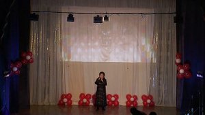 Ашынь яагаад харюулдаг юм-исп Баярма Дамдинова