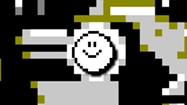 Mega Man 1 - 6 LOST BITS | Unused Content and Debug Modes [TetraBitGaming] смотреть онлайн