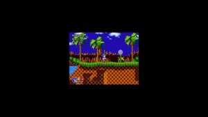 как скачать и играть в sonic classic heroes на пк