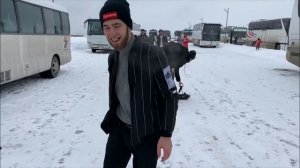 Парень Очень Кайфую Танец Лезгинка ? Классно Танец Зажигает ?? Нужно Видеть