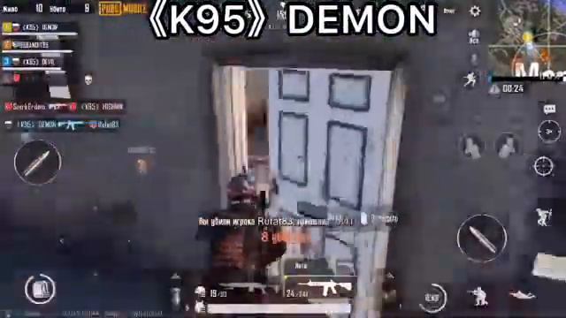 Пубг чечня смотреть онлайн