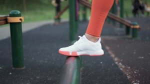 Там, где боль…. (Мотивация на спорт)