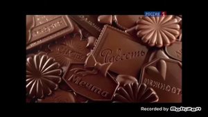 чудо творожок шоколад 2012 реклама