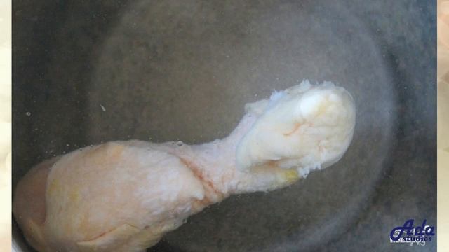 ★НЕВЫРАЗИМЫЙ ВКУС!★ ГРЕЧНЕВЫЙ СУП ДЛЯ ПОХУДЕНИЯ ★ смотреть онлайн