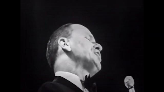 Что по вокалу #6 ! Полный разбор вокала Frank Sinatra ! Анализ и реакция педагога по вокалу!