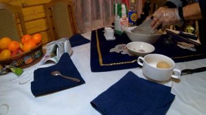 Деревенские драники по-белорусски - наш простой рецепт пошагово