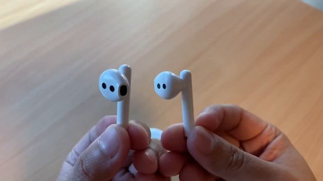 Meet the world’s open-fit wireless earphones with active noise cancellation: the HUAWEI FreeBuds 3. смотреть онлайн