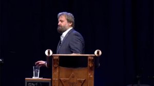 Пророчество Сид Рот. Вера и Молитва на иных языках для Украины