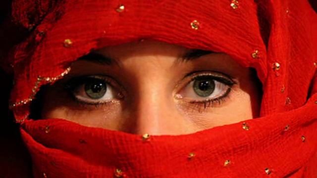 Metisse - Boom Boom Ba (best audio) смотреть онлайн