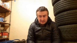 Как увеличить обьем, мощность ВАЗ 2101 и другой Классики на  низком блоке.