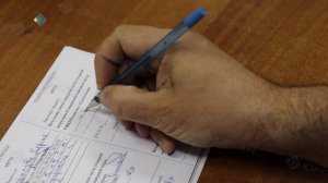 Полиция сообщает. Как правильно подать заявление в полицию.