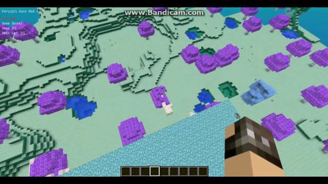 обзор мода на рай смотреть онлайн