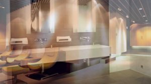 Интерьер 2025