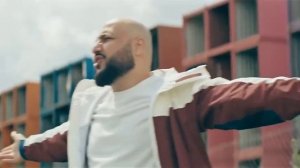 kare (если ты не моя) mp3