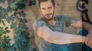 Эльчин Сангу пошел к Барышу Ардучу и попросил его дать ему последний шанс!