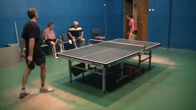 SDV 1239 смотреть онлайн