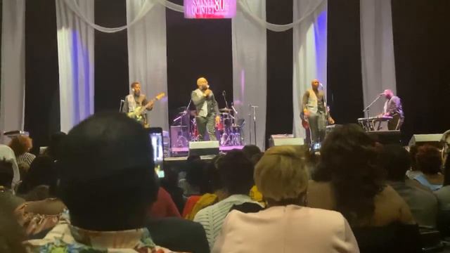 The Tampa Boyz смотреть онлайн