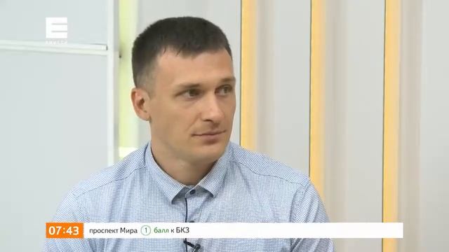 Разбираемся, что такое дарение с точки зрения юриста, нужен ли договор и облагается ли дар налогом