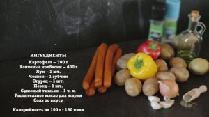 Подборка интересных офисных ланчей | Рецепты Food.ru