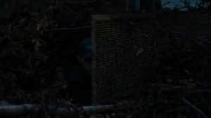 Сосед (Триллер)2016