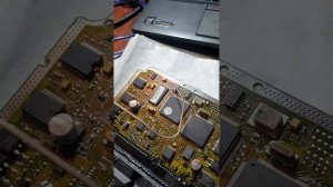 boot режим эбу ме 7.1.1