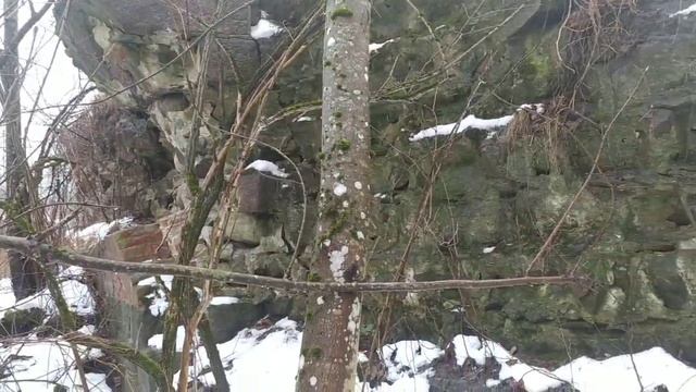 В ПОИСКАХ  СОКРОВИЩ. ГОРА ВЕДЬМ! КЛАДОИСКАТЕЛИ, КОП 2022. КОП. КОП ПО СТАРИНЕ, Металлоискатель.  ТО