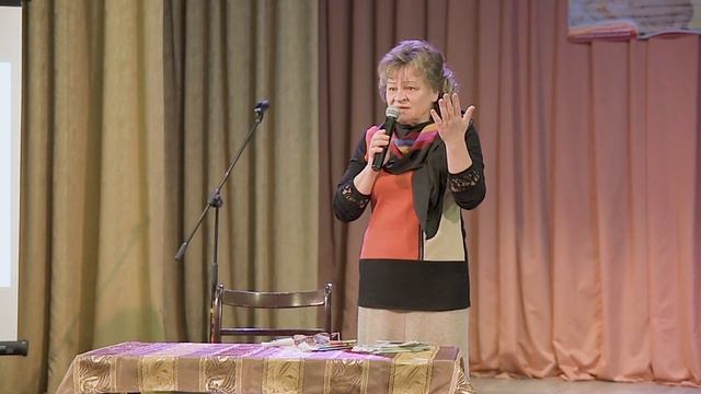 В Борисове состоялся торжественный акт по случаю открытия Дней православной книги