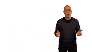 Стандартные размеры или люк под заказ? Вот в чем вопрос! | Revizor — ревизионные люки.