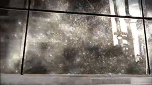 Реклама KIA Sportage LiMiTeD EdItIoN