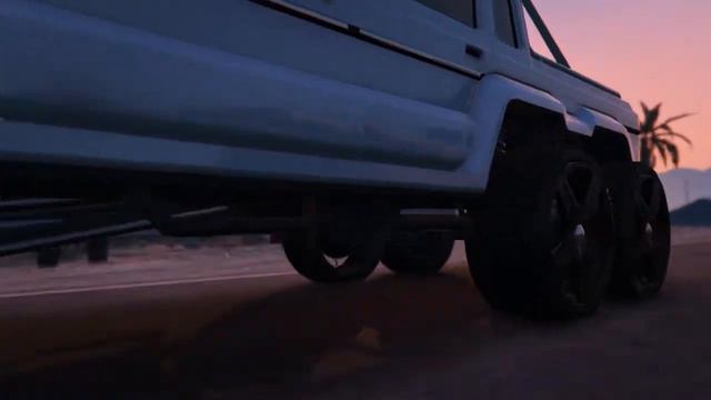 Saladin (1001 Benefactor) by West Said -21- смотреть онлайн