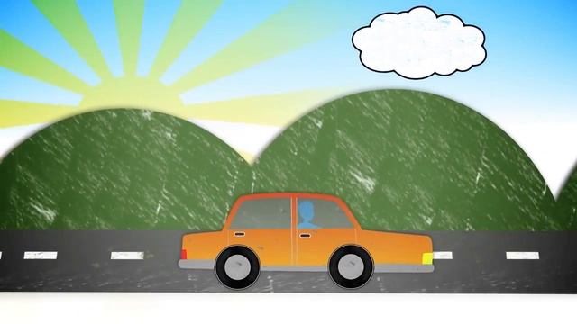 Gteq Contact Us смотреть онлайн