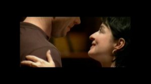 Исполнитель Светлана Коган. Песня "Курортный Роман "