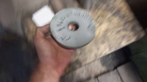 МАСЛОПРЕССЫ ХОЛОДНОГО ОТЖИМА СВОИМИ РУКАМИ!