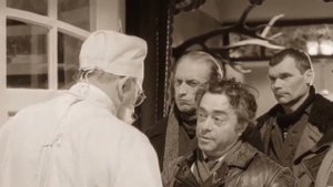 Х.Ф. Собачье сердце Вторжение к профессору.mp4